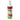 Zilla Calcium Supplement Spray 1ea/8 fl oz