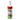 Zilla Vitamin Supplement Food Spray 1ea/8 fl oz