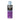Zilla Water Conditioner 1ea/8 oz