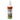 Zilla Terrarium Cleaner 1ea/8 fl oz