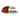 Zilla Coconut Husk Brick 1ea/One Size