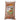 Zilla Desert Blend Ground English Walnut Shells Substrate 1ea/5 qt