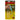 Zoo Med Creatures Feeding Tongs Glow in the Dark Blue 1ea/6 in