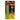 Zoo Med Creatures Cholla Branch Glow in the Dark 1ea