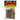Zoo Med Creatures Natural Cork Brown 1ea