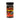 Zoo Med Creatures Blue Death Feigning Beetle Food 1ea/2 oz