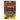 Zoo Med Creature Eco Soil Coconut Fiber Substrate Brown 1ea/45 g