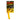 Zoo Med Creatures Humane Live Insect Catcher Yellow 1ea