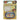 Zoo Med Hermit Crab Dual Thermometer & Humidity Gauge Assorted 1ea