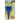 Zoo Med Hermit Crab Scooper Assorted 1ea