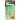 Zoo Med Hermit Crab Scooper Glow in the Dark 1ea