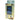 Zoo Med Hermit Crab Heater UL Listed 1ea/4 W