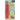 Zoo Med Hermit Crab Climbing Branch Assorted 1ea/Assorted