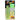 Zoo Med Hermit Crab Climbing Branch Glow in the Dark 1ea/Glow In The Dark