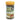 Zoo Med Hermit Crab Peanut Crunchies Treat 1ea/1.85 oz
