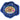 Zoo Med Hermit Crab Bright Bowl Neon Blue 1ea