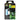 Zoo Med Turtle Clean 318 Submersible Filter 1ea