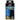 Zoo Med TurtleClean 20 Replacement Filter Cartridge 1ea/MD
