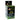 Zoo Med Mechanical Filter Sponge for 15 / 501 Turtle Filter 1ea