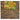 Zoo Med Natural Cork Tile Background Brown 1ea/12In X 12 in, SM