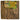 Zoo Med Natural Cork Tile Background Brown 1ea/18In X 18 in, LG