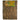 Zoo Med Natural Cork Tile Background Brown 1ea/18In X 24 in, XL