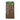 Zoo Med Natural Cork Tile Background Brown 1ea/16In X 36 in, XXL