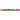 Zoo Med Tropic Sun 5500K Daylight T8 Lamp White 1ea/18 in