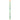 Zoo Med Flora Sun Maximum Plant Growth T8 Lamp White 1ea/48 in