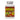 Zoo Med ReptiVite with D3 Reptile Vitamin 1ea/8 oz