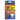 Zoo Med Aquatic Turtle Banquet Block 1ea/Regular, 5 pk