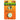 Zoo Med Cricket Block 1ea/0.45 oz