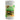 Zoo Med Repti Calcium with Vitamin D3 Reptile Supplement 1ea/12 oz
