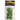 Zoo Med Natural Bush Amazonian Phyllo Plants Green 1ea/14 in, SM