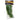 Zoo Med Natural Bush Congo Ivy Plants Green 1ea/14 in, SM