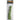 Zoo Med Natural Bush Bolivian Croton Plants Green 1ea/22 in, LG