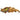 Zoo Med African Mopani Wood Brown 1ea/LG