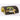 Zoo Med Turtle Hut Brown/Yellow 1ea/LG