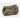 Zoo Med Natural Cork Bark Round Brown 1ea/MD