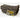 Zoo Med Natural Cork Bark Round Brown 1ea/Jumbo