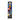Zoo Med WipeOut Terrarium & Aquarium Glass Cleaner 1ea/2.25oz.