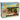 Zoo Med Hermit Crab Starter Kit 1ea
