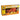 Zoo Med ReptiCare Rock Heater UL Listed 1ea/Mini, 5 W