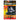 Zoo Med ReptiTherm Under Tank Heater (U.T.H) 8watt 1ea/6In X 8 in, SM
