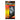 Zoo Med ReptiTherm Under Tank Heater (U.T.H) 16watt 1ea/8In X 12 in, MD