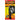 Zoo Med ReptiTherm Under Tank Heater (U.T.H) 24watt 1ea/8In X 18 in, LG