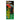 Zoo Med High Range Reptile Thermometer Black 1ea
