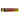 Zoo Med Snake Strip Under Tank Heater (U.T.H) 1ea