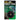 Zoo Med Precision Analog Humidity Gauge 1ea