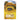 Zoo Med Digital Terrarium Thermometer Yellow 1ea